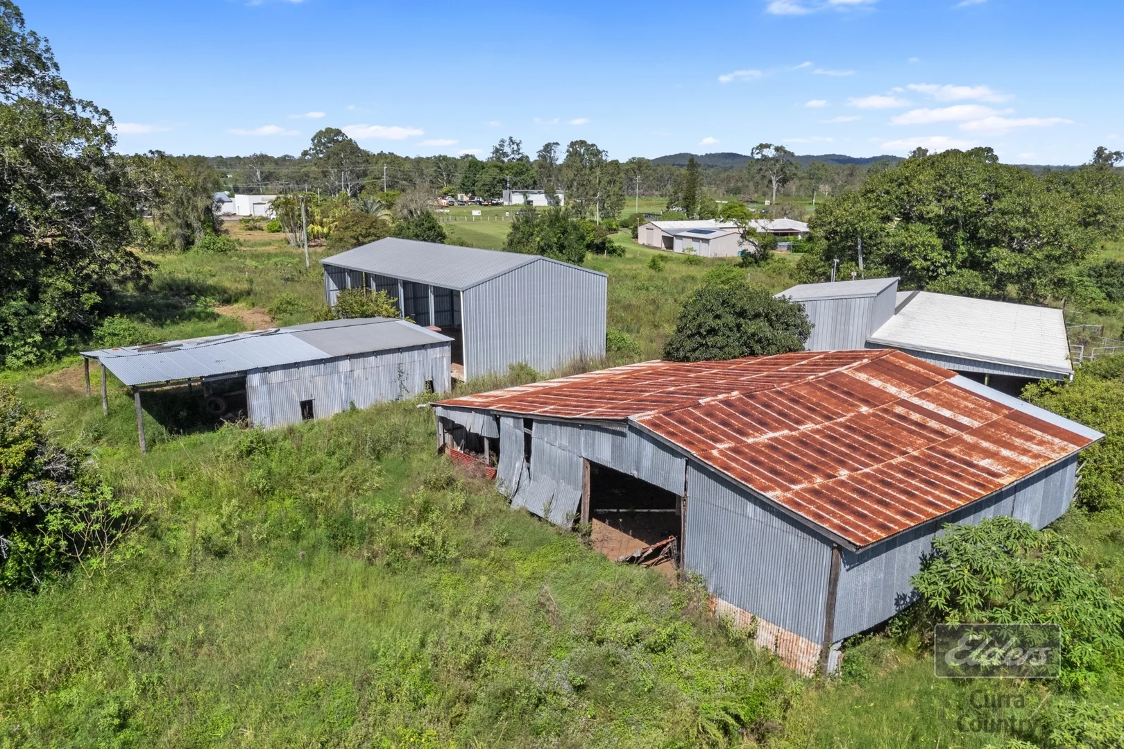 Additional image 10 of Lot 4 Mayne Street, Tiaro QLD 4650