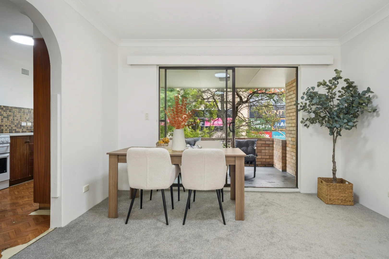Additional image 4 of 9/1-5 Burdett Street, Hornsby NSW 2077