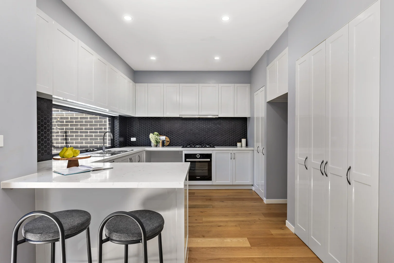 Additional image 3 of 3/19 Marsh Street, Maidstone VIC 3012