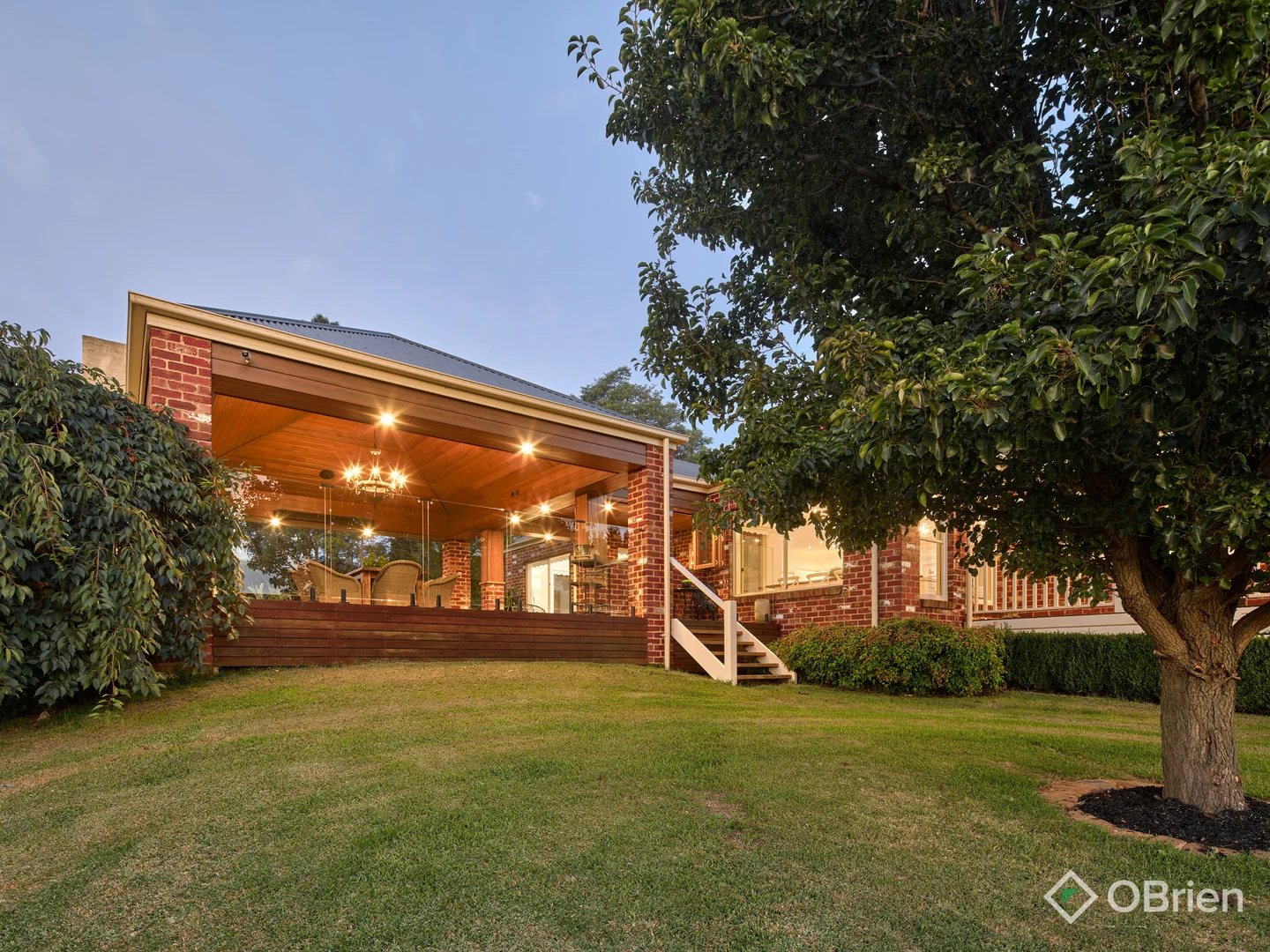 Additional image 29 of 16 Patison Court, Drouin VIC 3818