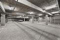 Additional image 29 of 6600 Van Nuys Blvd Unit 503-0, Los Angeles, CA, 91405