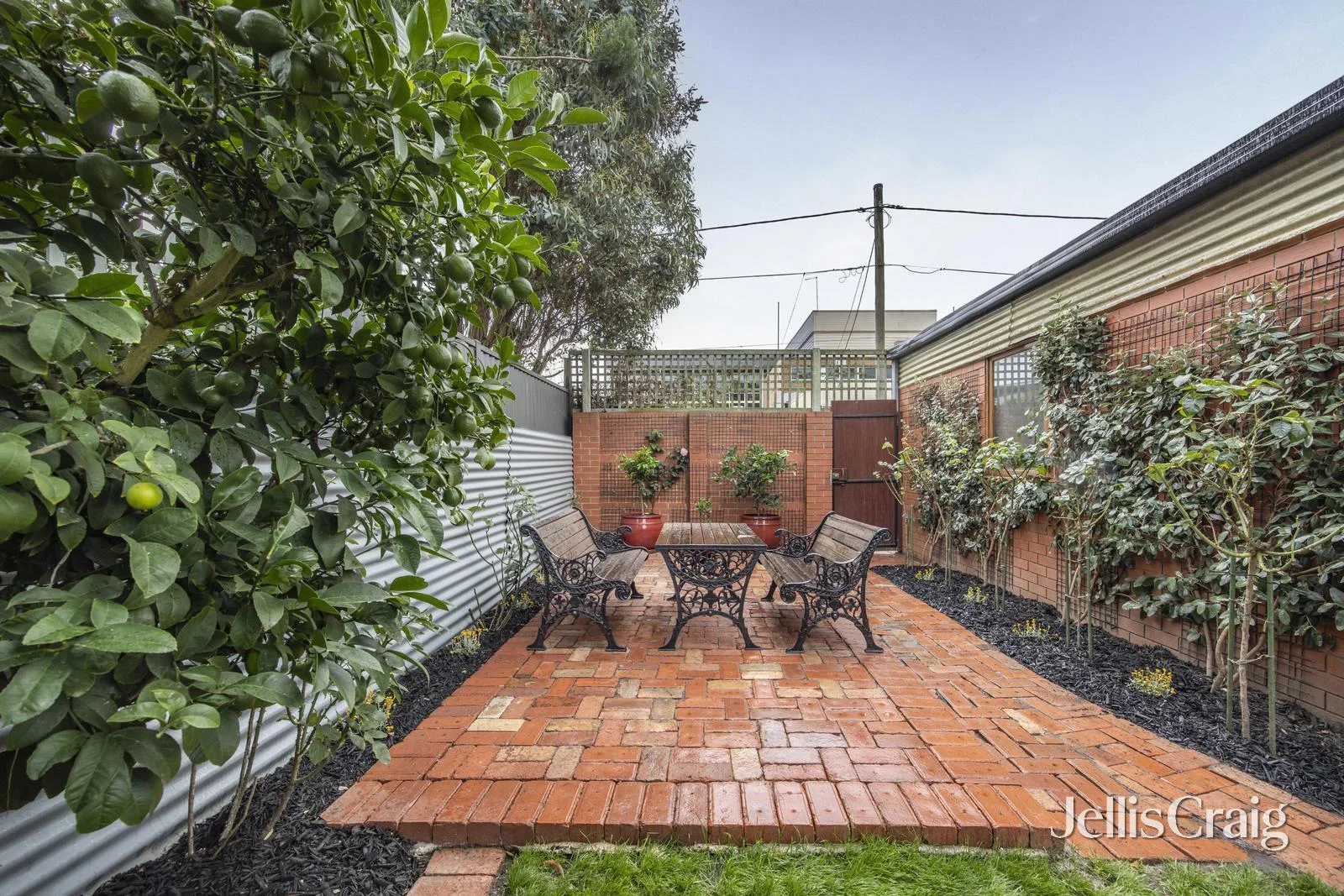 Additional image 27 of 14 Church Street, Ballarat Central VIC 3350