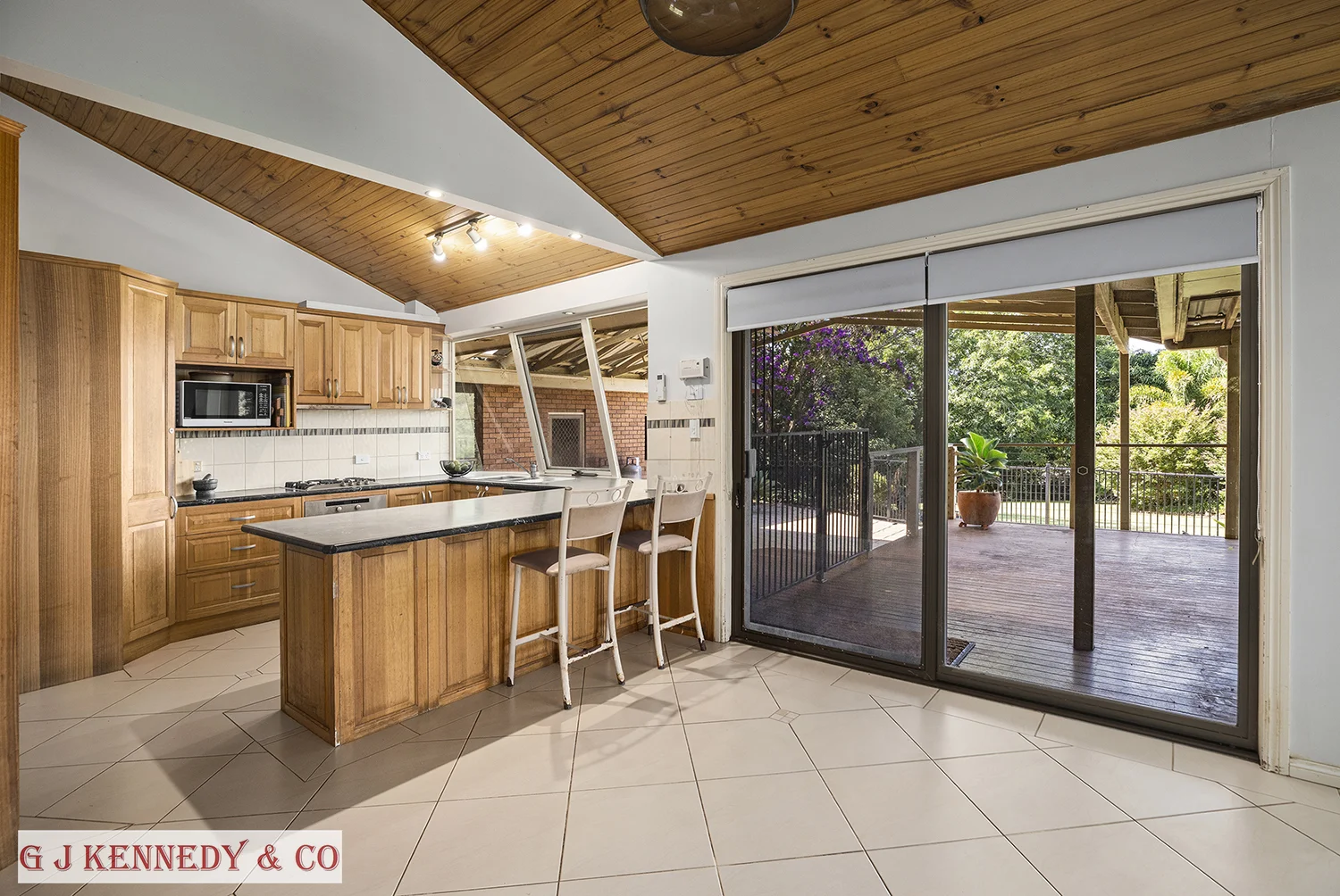 Additional image 8 of 707 Valla Rd, Valla NSW 2448