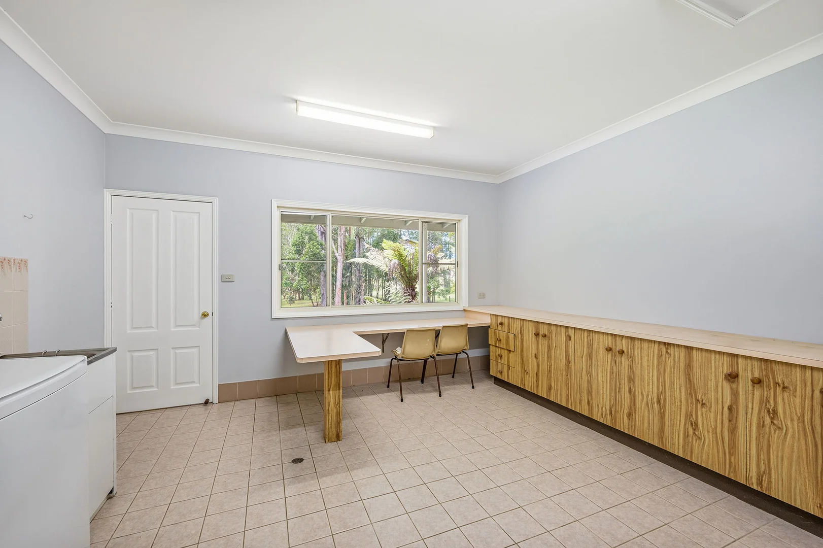 Additional image 16 of 59 Jolly Nose Drive, Bonny Hills NSW 2445