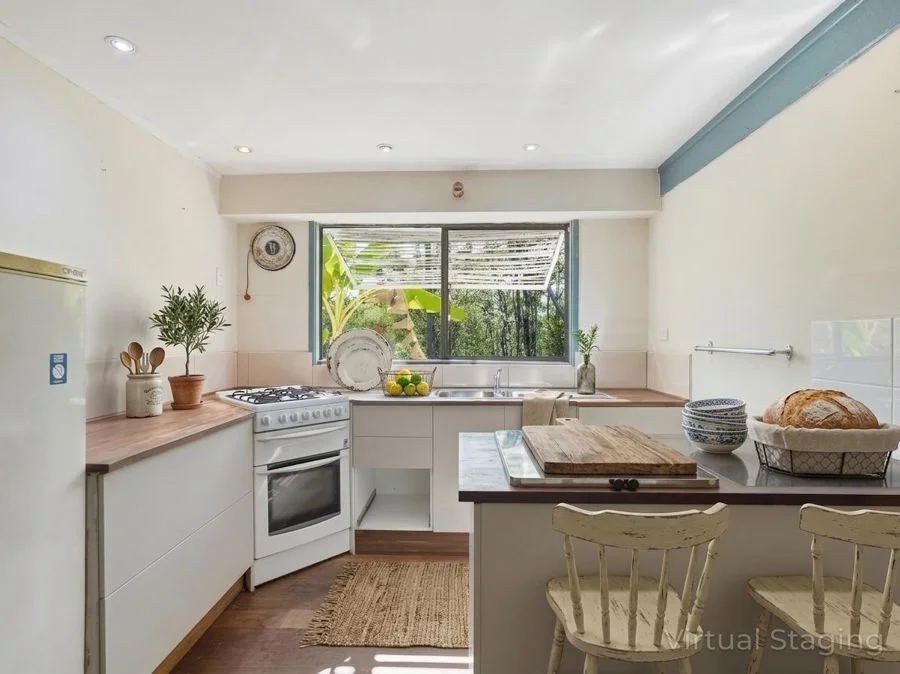Additional image 6 of 303 McGills Road, Kremnos NSW 2460