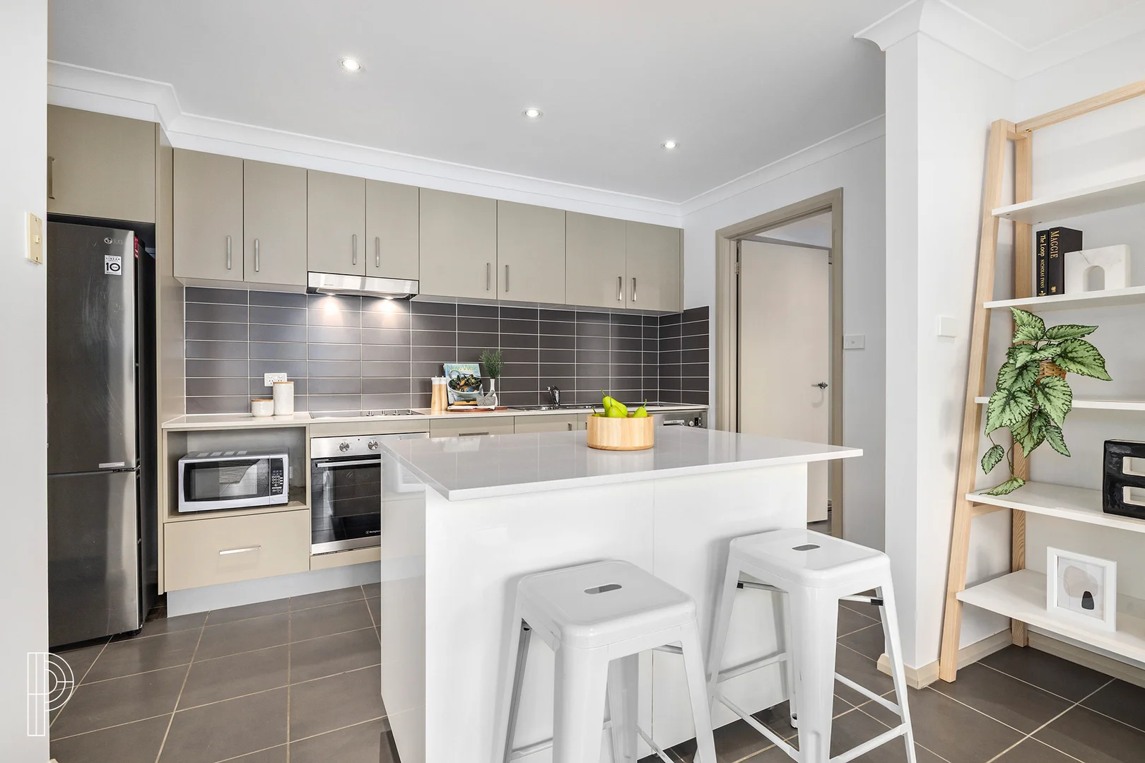 Additional image 6 of 10 Whyman Lane, Forde ACT 2914