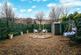 Additional image 25 of Errol Gardens, Glasgow, Glasgow City, G5