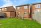 Additional image 19 of Windsor Close, Stoke Gifford, Bristol