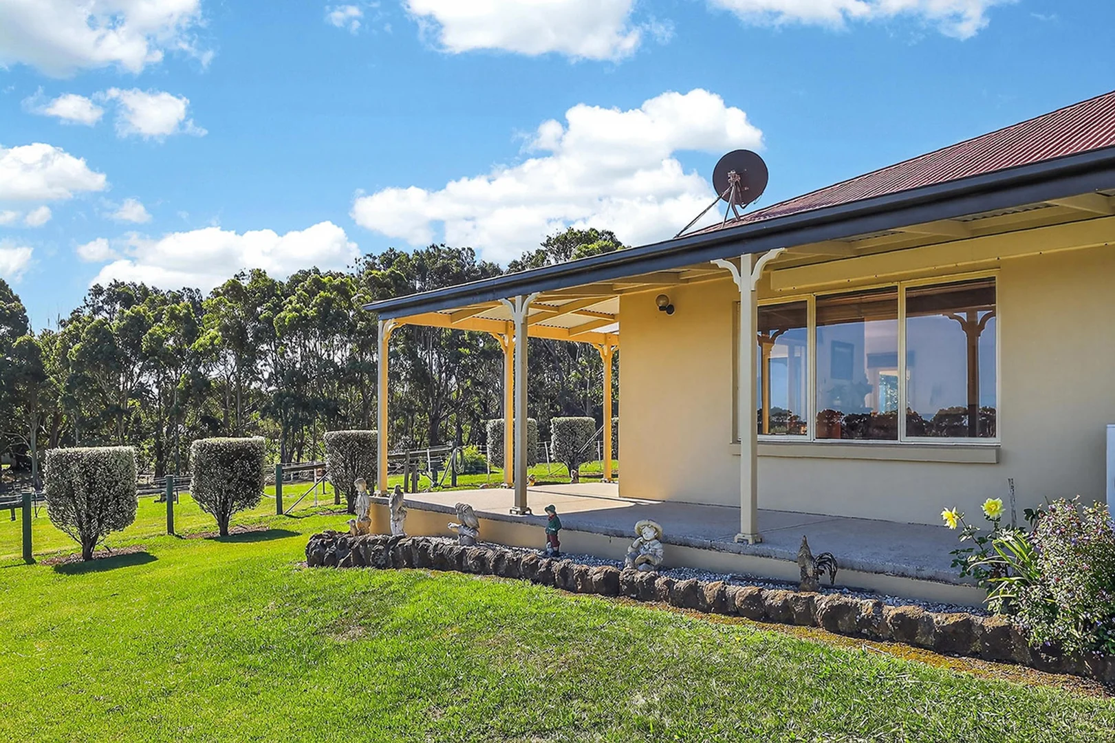 Additional image 15 of 56 Rodger Place, Bushfield VIC 3281