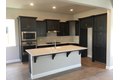 Additional image 2 of 4237 Sierra Madre Ave, Clovis, CA, 93619
