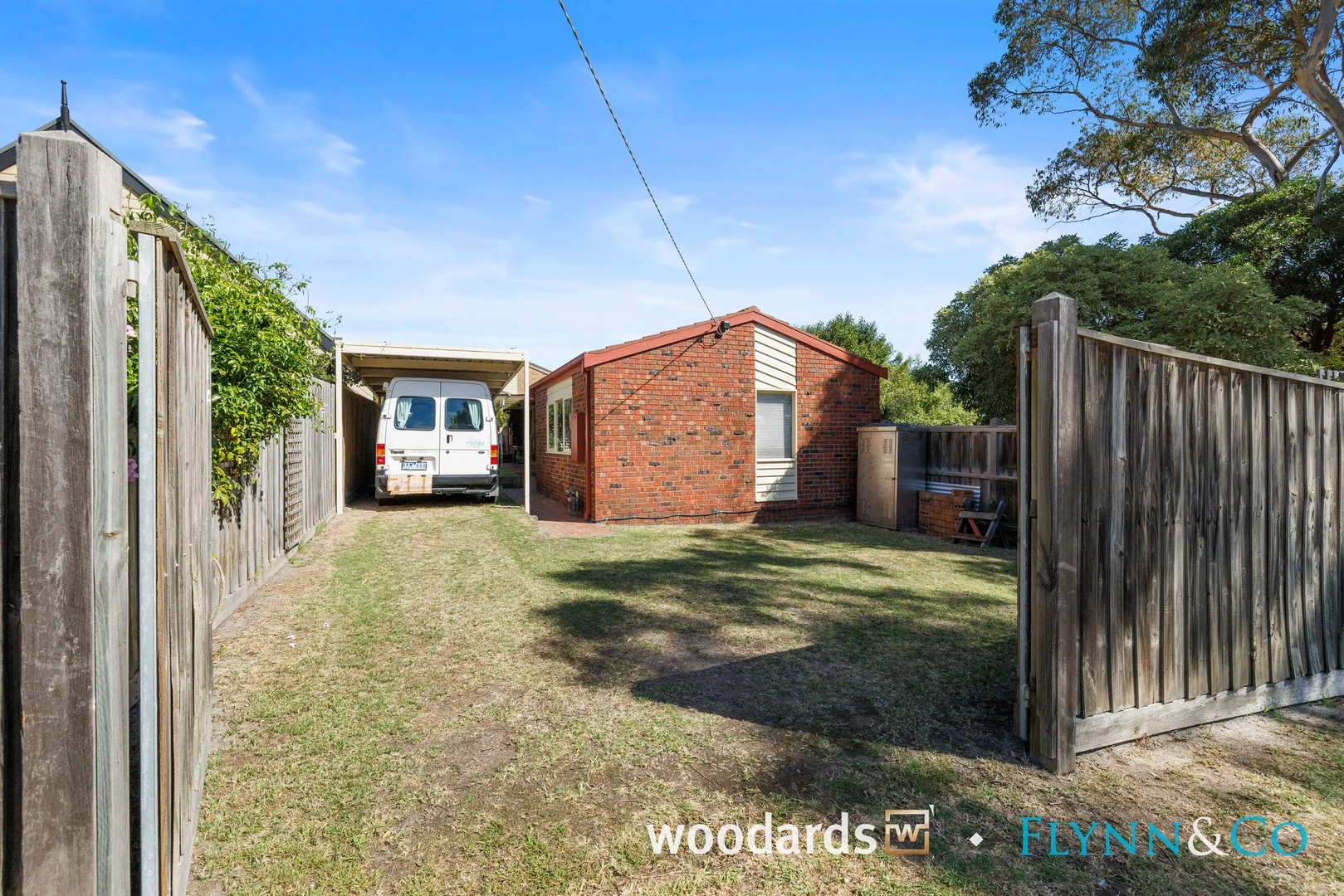 Additional image 20 of 367 Waterfall Gully Road, Rosebud VIC 3939