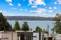 Additional image 3 of 6304 Lakeview Dr, Kirkland, WA, 98033
