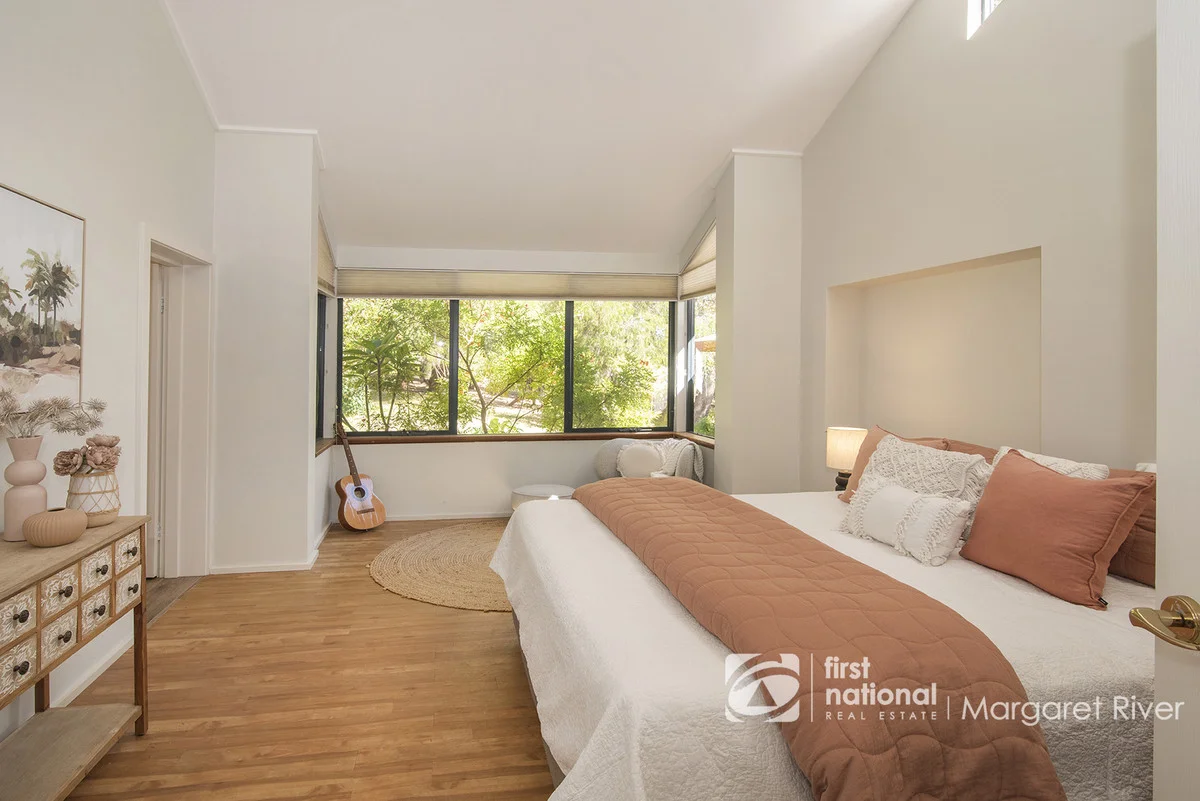 Additional image 6 of 5 Laurel Court, Margaret River WA 6285