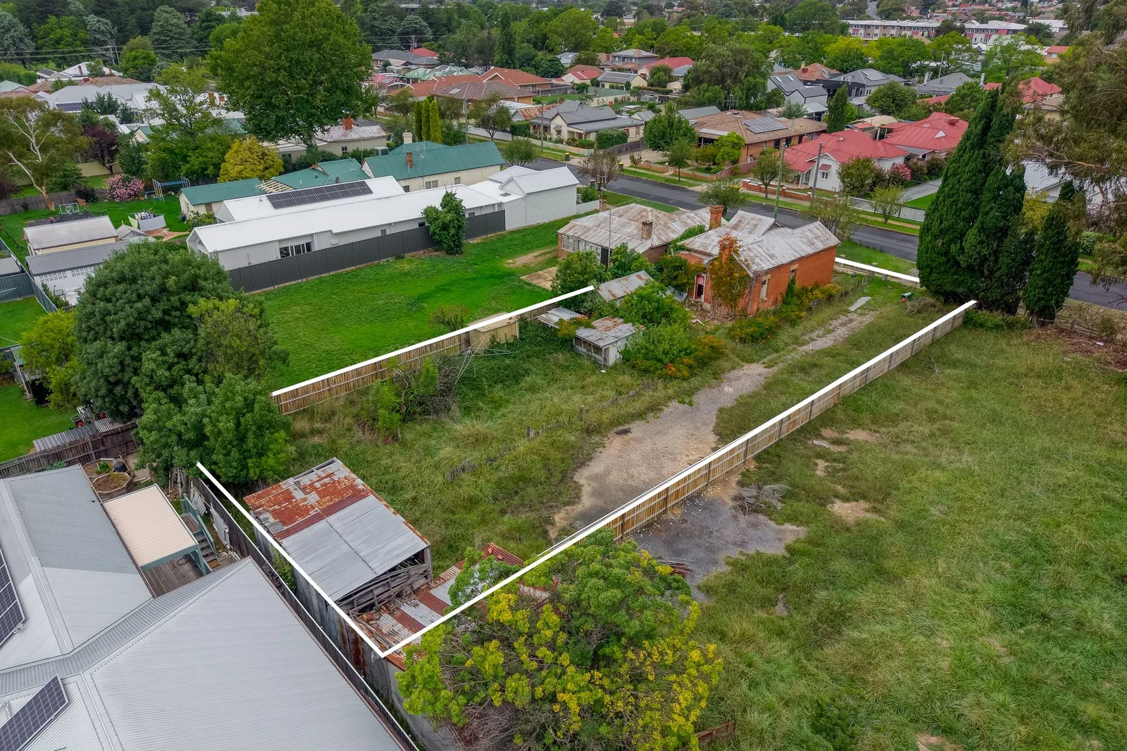 Additional image 3 of 21 Surveyor Street, Queanbeyan NSW 2620