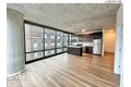 Additional image 11 of 51 E 14th St Unit 1-1010, Chicago, IL, 60605