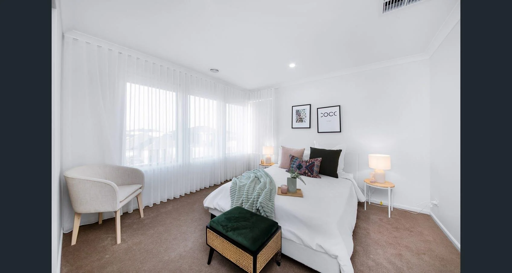 Additional image 5 of 9 Abbeyhill Street, Clyde VIC 3978