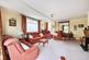 Additional image 8 of Sea Road, Milford on Sea, Lymington, Hampshire, SO41