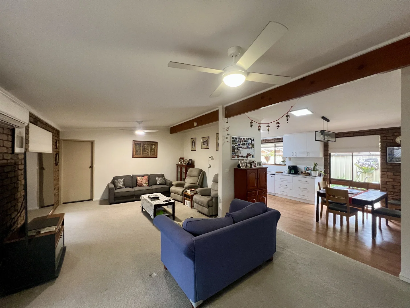 Additional image 5 of 15 Gunnamara St, Barooga NSW 3644