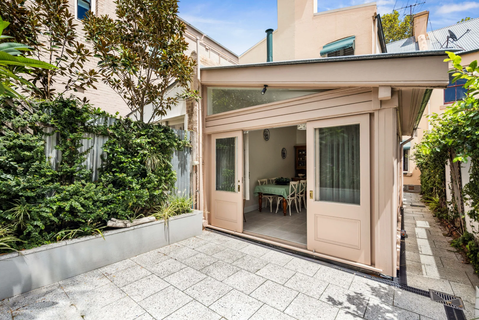Additional image 14 of 20 Kent Street, Millers Point NSW 2000