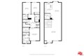 Additional image 21 of 3119 Via Dolce Apt 302, Marina del Rey, CA, 90292
