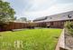 Additional image 28 of Hall Carr Lane, Preston PR4