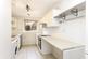 Additional image 3 of Riverview Gardens, Glasgow, Glasgow City, G5