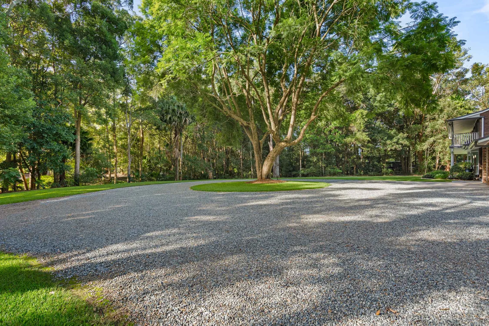 Additional image 32 of 19 Ourimbah Road, Kangy Angy NSW 2258
