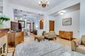 Additional image 4 of 931 W Newport Ave Apt 3, Chicago, IL, 60657