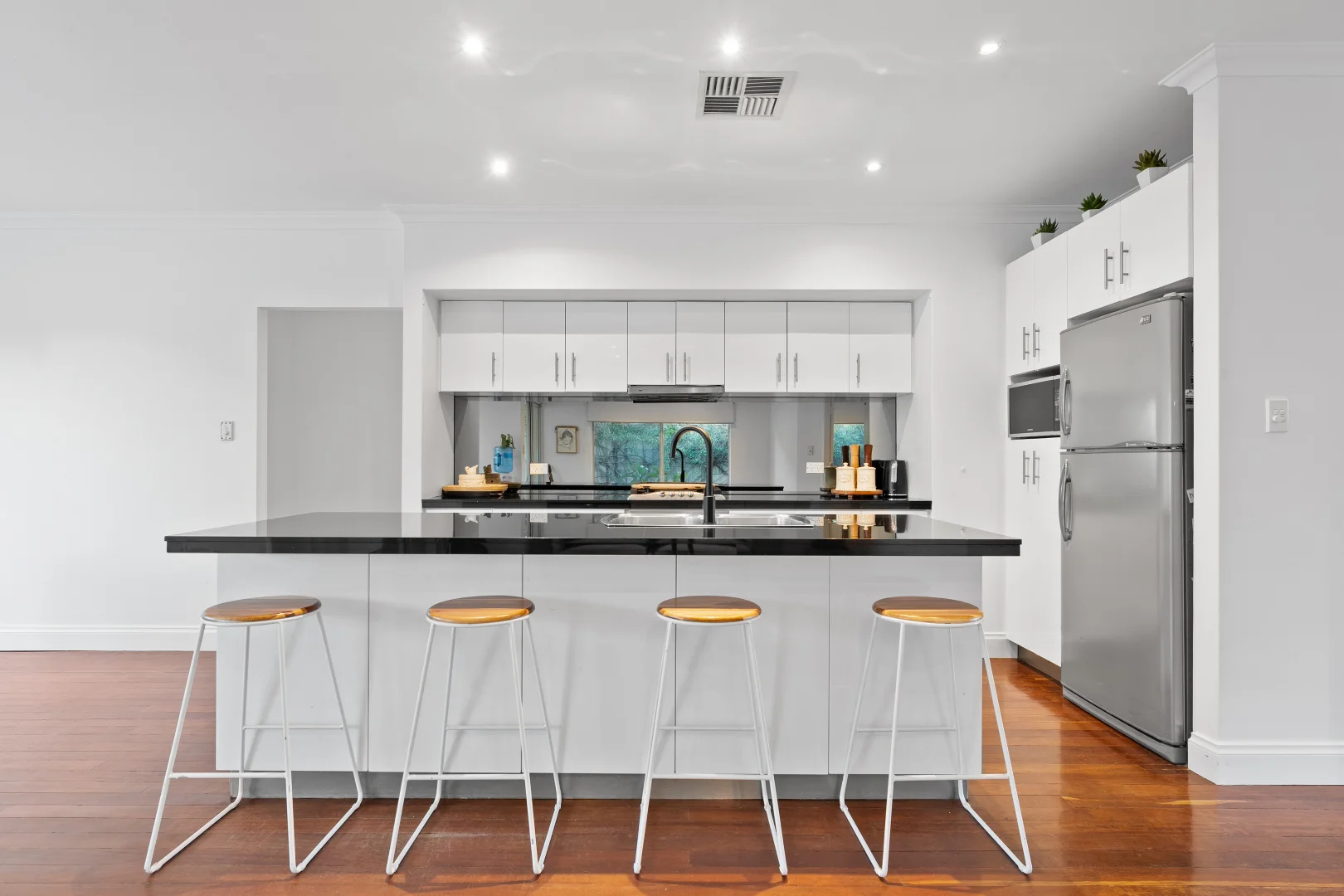 Additional image 13 of 13 Kendall Boulevard, Baldivis WA 6171