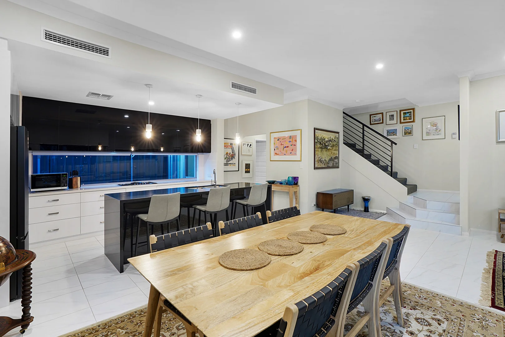 Additional image 26 of 102A Hodgson Street, Tuart Hill WA 6060