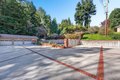 Additional image 63 of 350 Aurora Rd, Soquel, CA, 95073