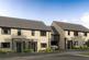 Additional image 30 of Plot 24 May Bower Gardens Sweet Hill Lane, Portland