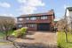 6 Broad Meadow, Bromley Cross, Bolton, BL7  9AY