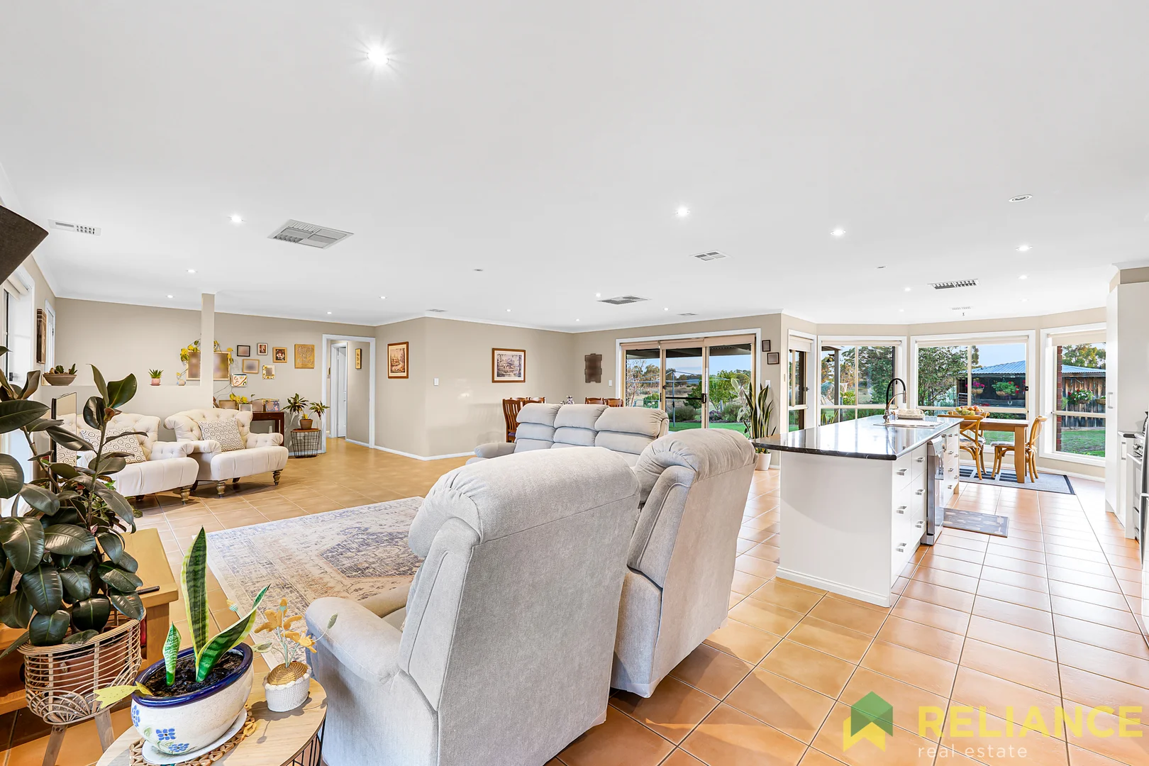 Additional image 13 of 6 Ruxton Way, Hopetoun Park VIC 3340