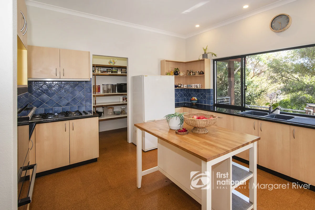 Additional image 4 of 5 Laurel Court, Margaret River WA 6285