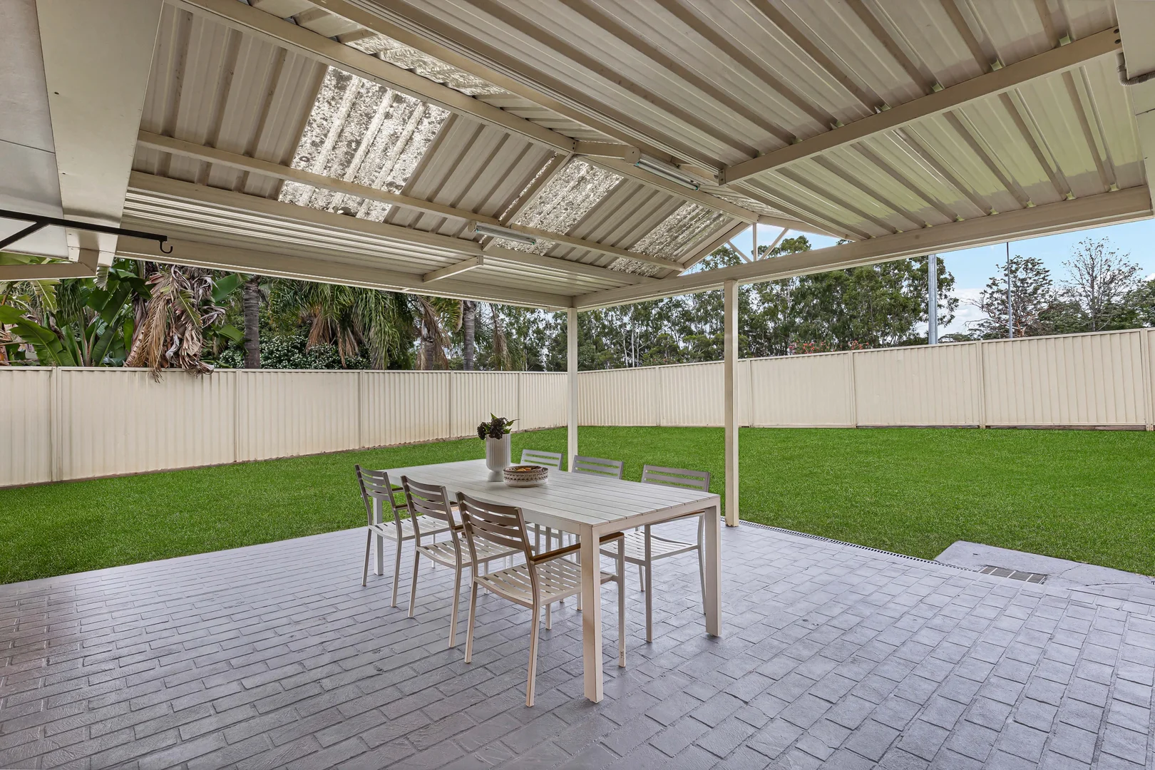 Additional image 14 of 78 Cornelian Avenue, Eagle Vale NSW 2558