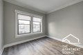 Additional image 11 of 6517 N Newgard Ave Apt 1B, Chicago, IL, 60626