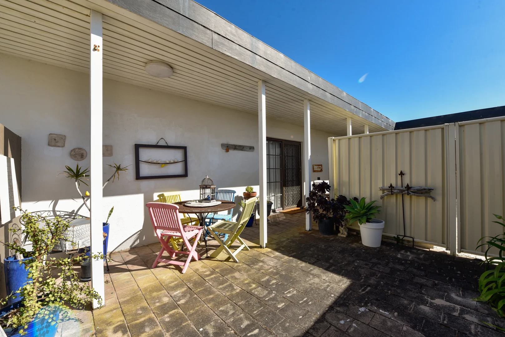 Additional image 7 of 3/24 McCourt Street, Beachport SA 5280