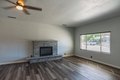 Additional image 35 of 27 Emerald Dr, Merced, CA, 95340