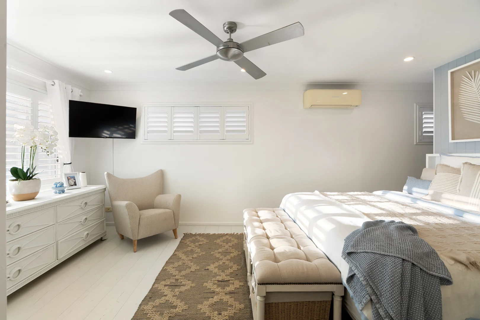 Additional image 19 of 20 Bermuda Street, Broadbeach Waters QLD 4218