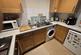 Additional image 7 of St. Stephens Road, Saltash