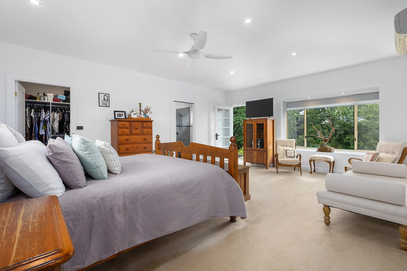 Additional image 13 of 47 Bligh Street, Cooma NSW 2630