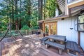 Additional image 53 of 350 Aurora Rd, Soquel, CA, 95073