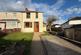 Dulais Drive, Aberdulais, Neath, Neath Port Talbot.