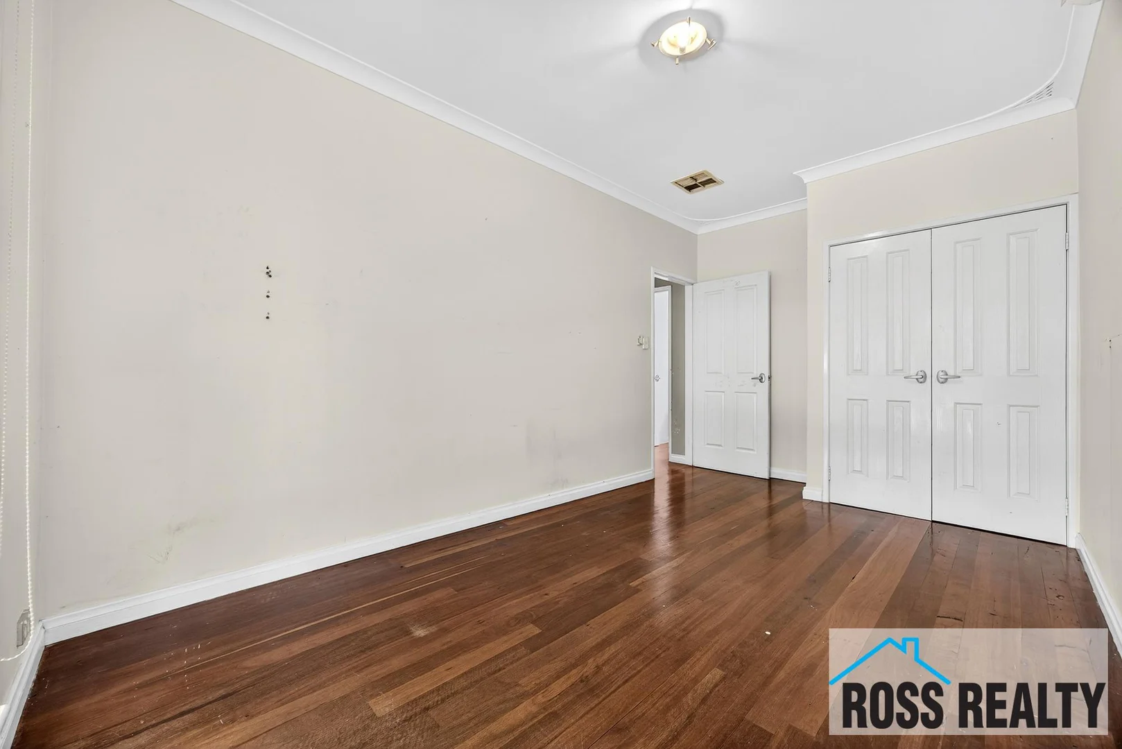 Additional image 16 of 208 Lawrence Street, Bedford WA 6052