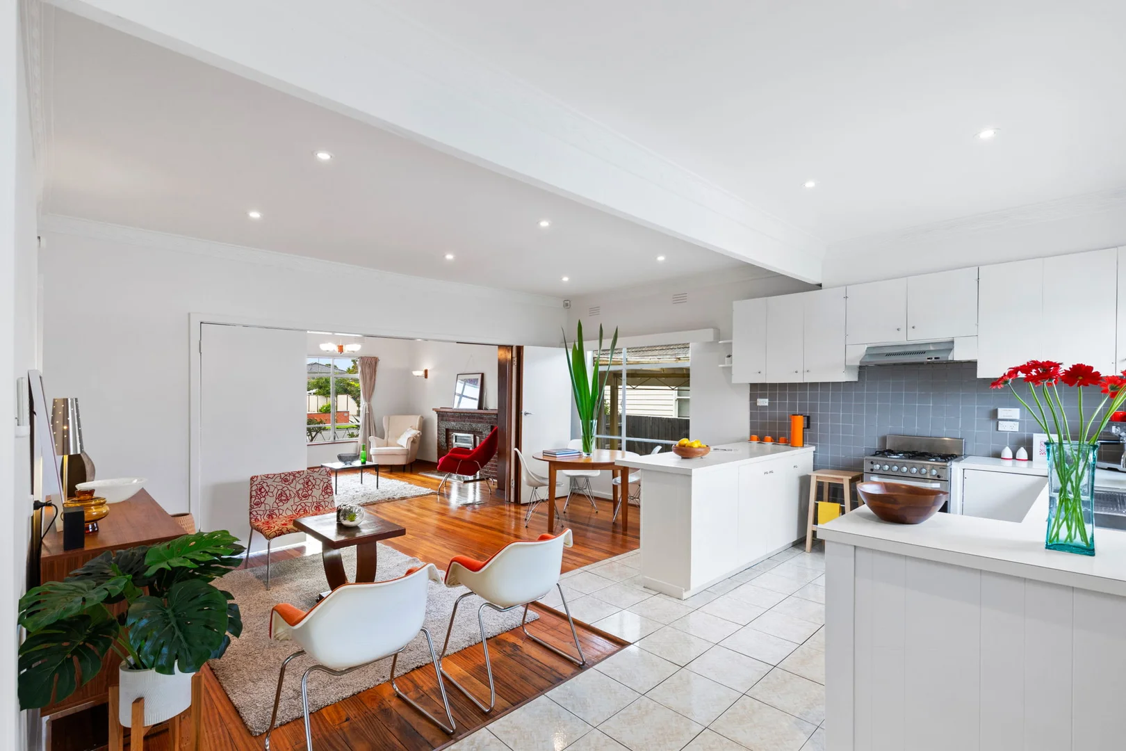 Additional image 5 of 5 Royalty Street, Clayton VIC 3168