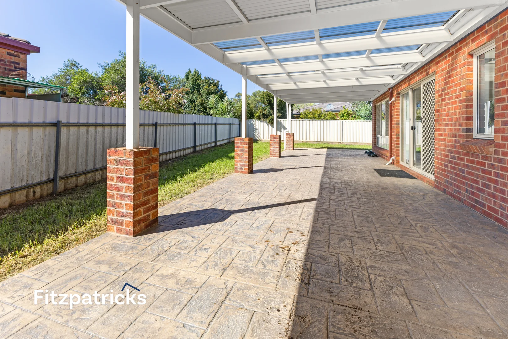 Additional image 3 of 121 Raye Street, Tolland NSW 2650