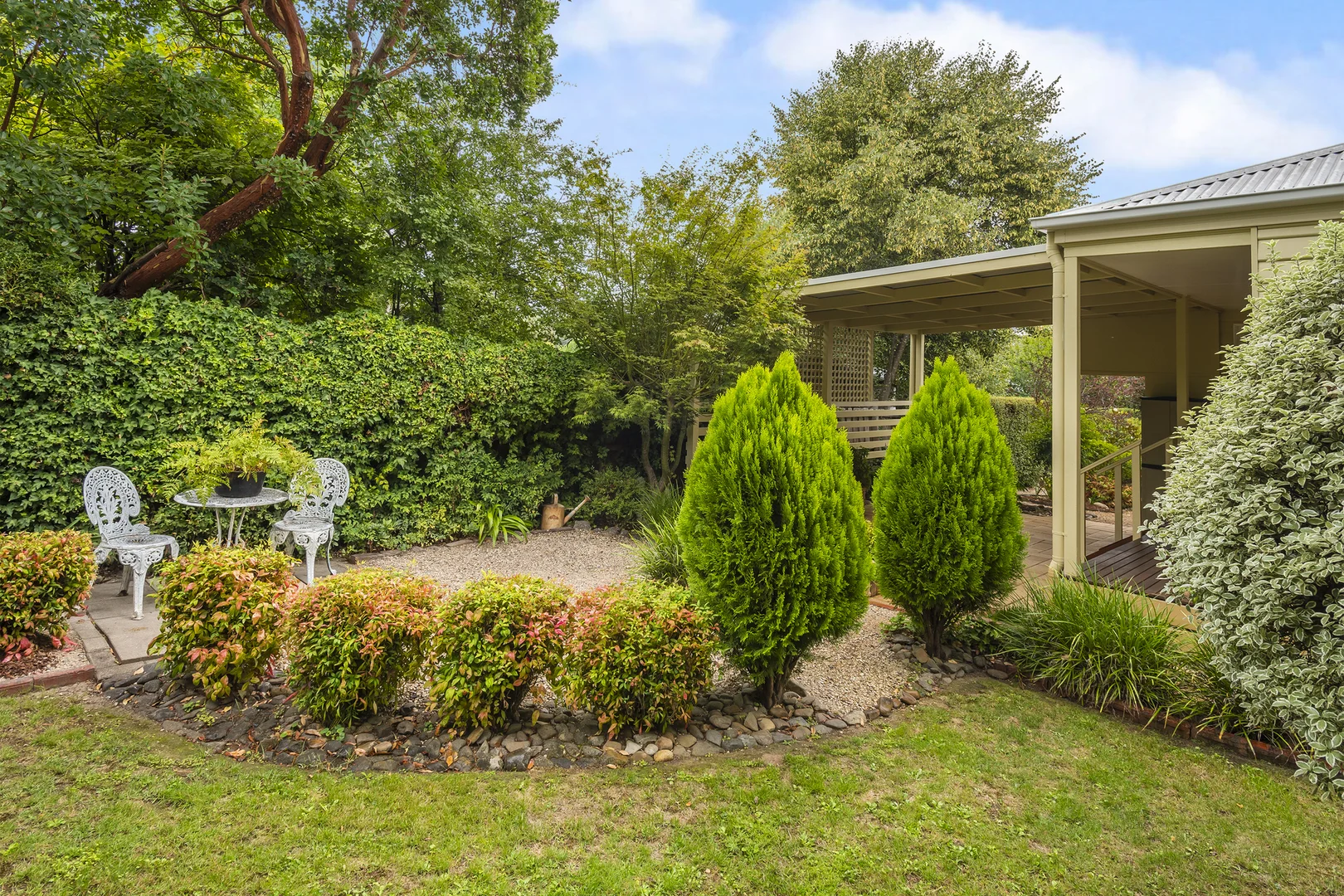 Additional image 11 of 28 Sullivans Road, Woodend VIC 3442