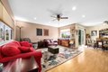 Additional image 3 of 501 Tuttle Ave, Watsonville, CA, 95076