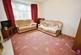 Additional image 3 of Woodhalt Road, Greater Manchester M8